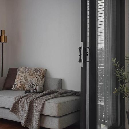 Lavanya H Villa 12A Luxury Bungalow With Private Swimming Pool H 豪华泳池别墅 Pantai Cenang  Esterno foto